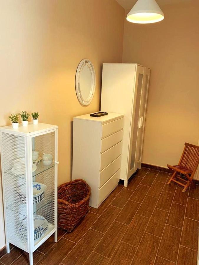 Casa Teidemar Villa Hermigua Ngoại thất bức ảnh