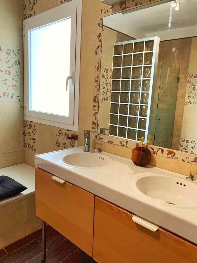 Casa Teidemar Villa Hermigua Ngoại thất bức ảnh